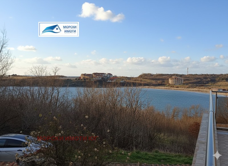 Продава 2-СТАЕН в област Бургас, гр. Царево - 41 кв.м / 69 500 € » 135 930.19 лв., МОРСКИ ИМОТИ ЮГ