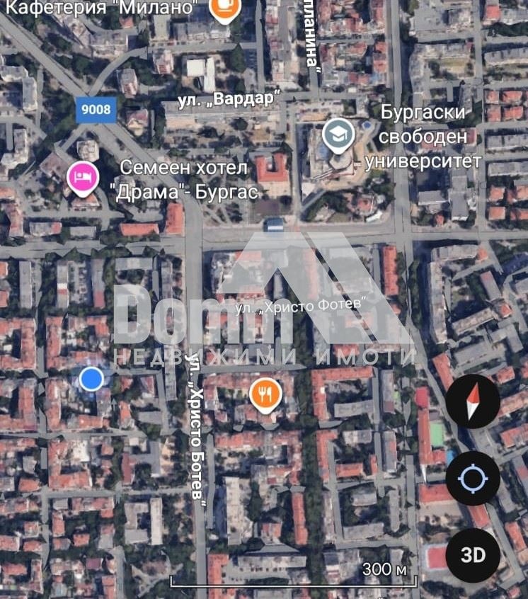 ������� 2-����� | Imot.bg � ����������� 3