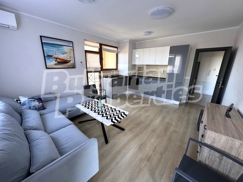 Продава 2-СТАЕН в област Добрич, гр. Балчик - 74 кв.м / 65 000 € » 127 128.95 лв., БЪЛГЕРИАН ПРОПЕРТИС