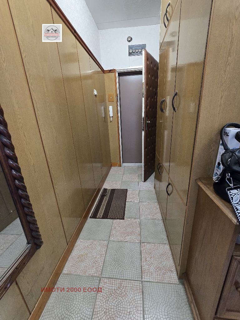 ������� 2-����� | Imot.bg � ����������� 9