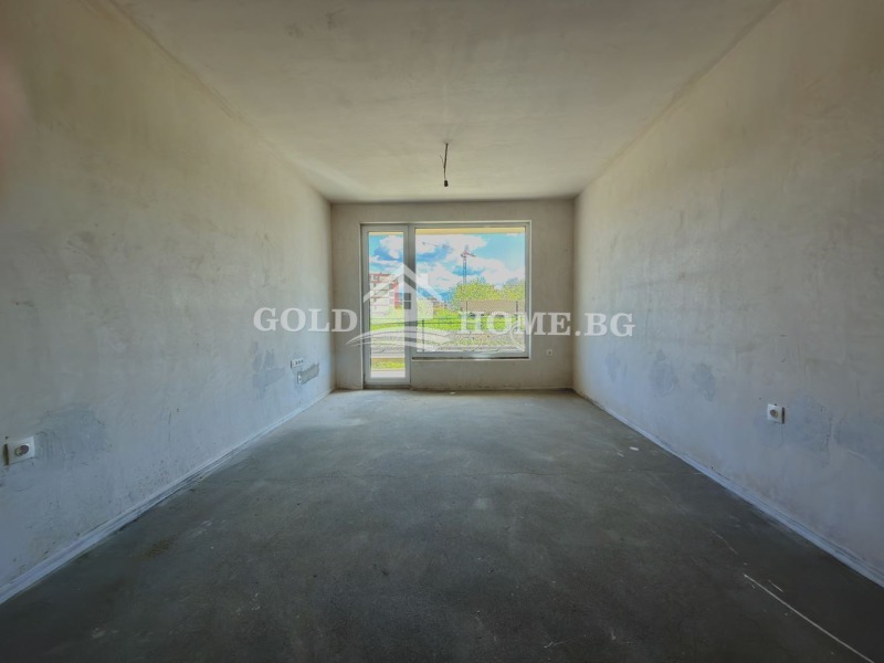 Продава 2-СТАЕН в град Пловдив, Кършияка - 74 кв.м / 111 000 € » 217 097.13 лв., ГОЛД ИМОТИ