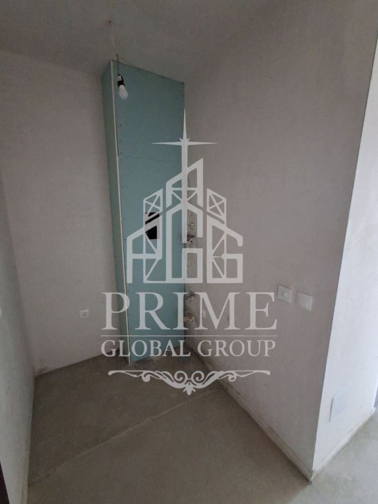������� 2-����� | Imot.bg � ����������� 9