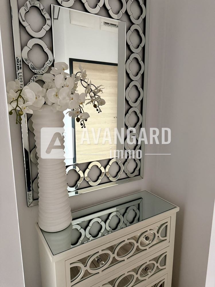 ������� 3-����� | Imot.bg � ����������� 6