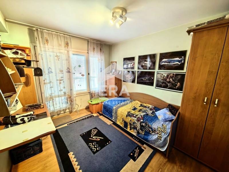 ������� 3-����� | Imot.bg � ����������� 7