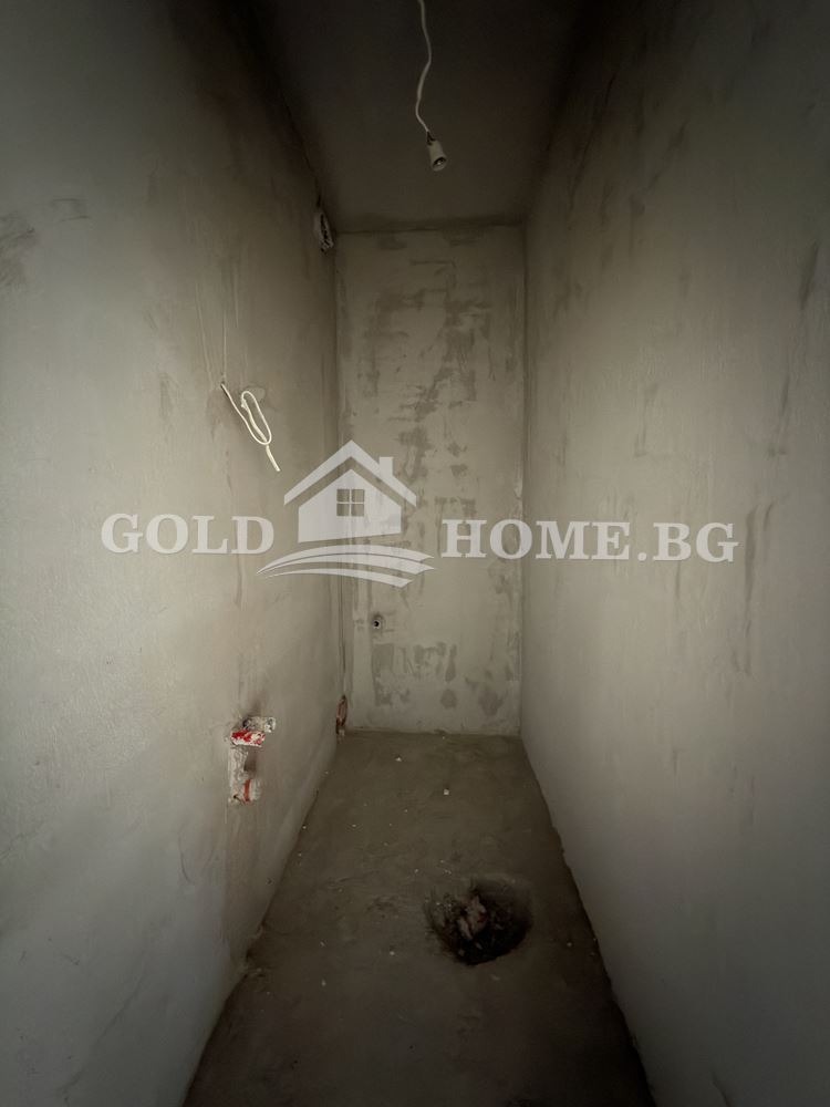 ������� 3-����� | Imot.bg � ����������� 12