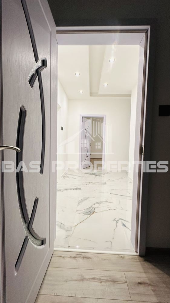 ������� 3-����� | Imot.bg � ����������� 17