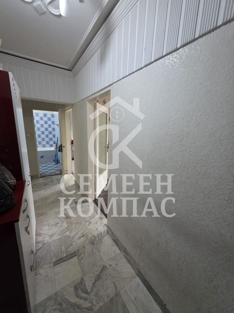 ������� 3-����� | Imot.bg � ����������� 10