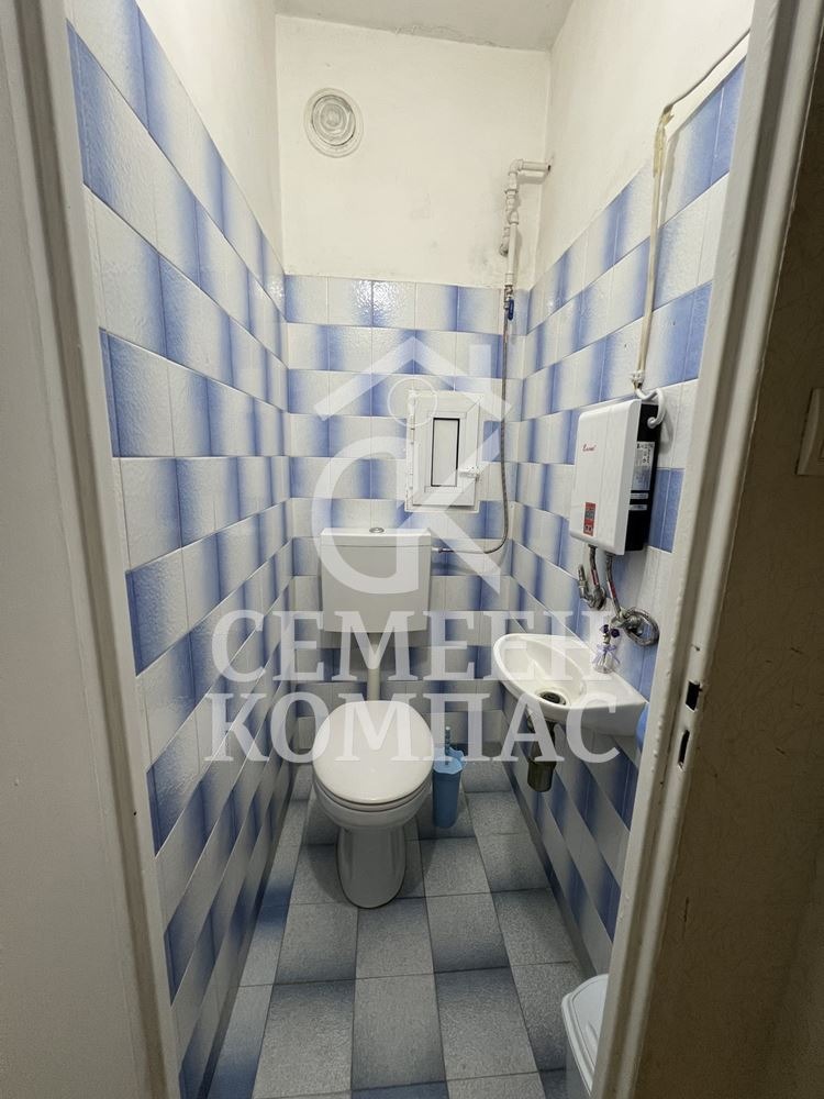 ������� 3-����� | Imot.bg � ����������� 9