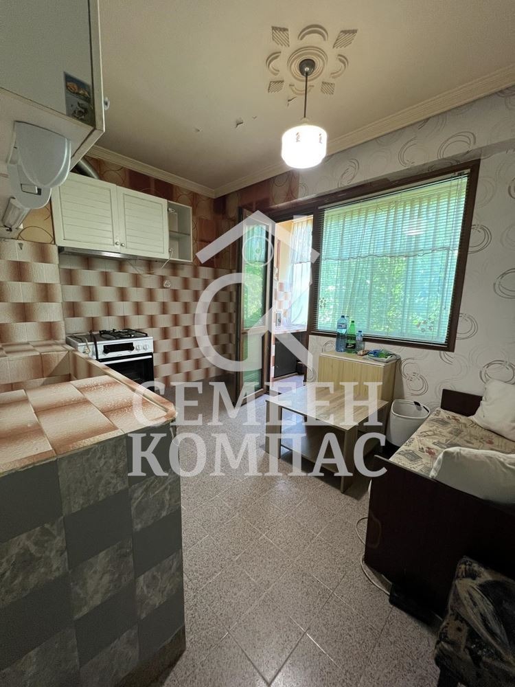 ������� 3-����� | Imot.bg � ����������� 6