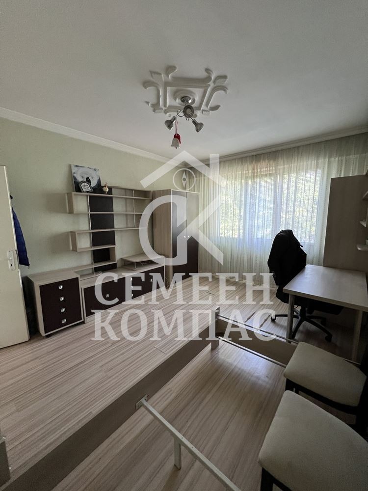 ������� 3-����� | Imot.bg � ����������� 14