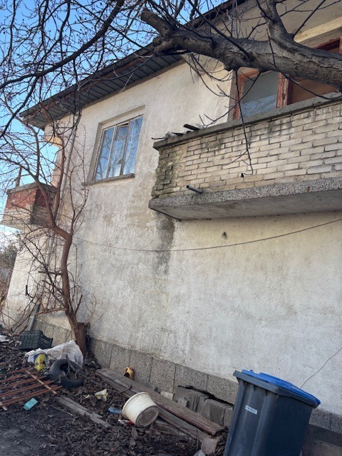 ������� ���� | Imot.bg � ����������� 3