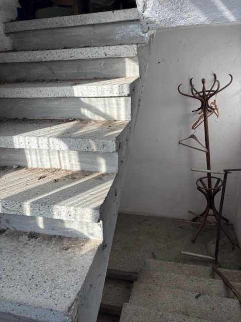 ������� ���� | Imot.bg � ����������� 11