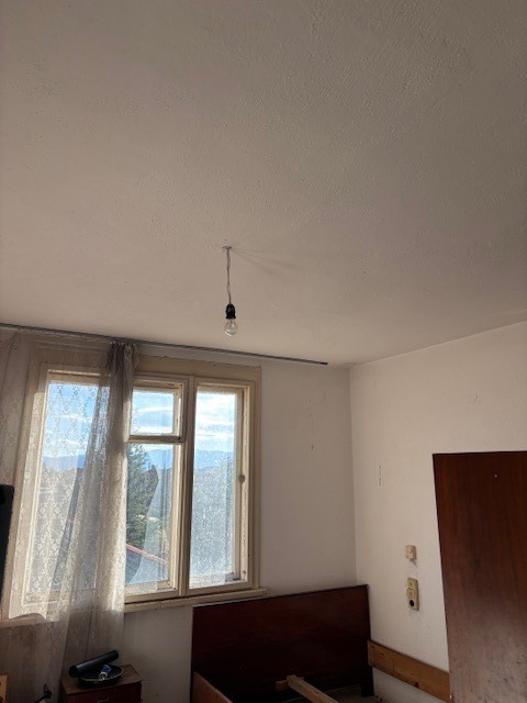 ������� ���� | Imot.bg � ����������� 12