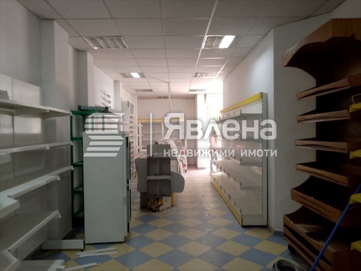 Продава МАГАЗИН | Imot.bg — изображение 4