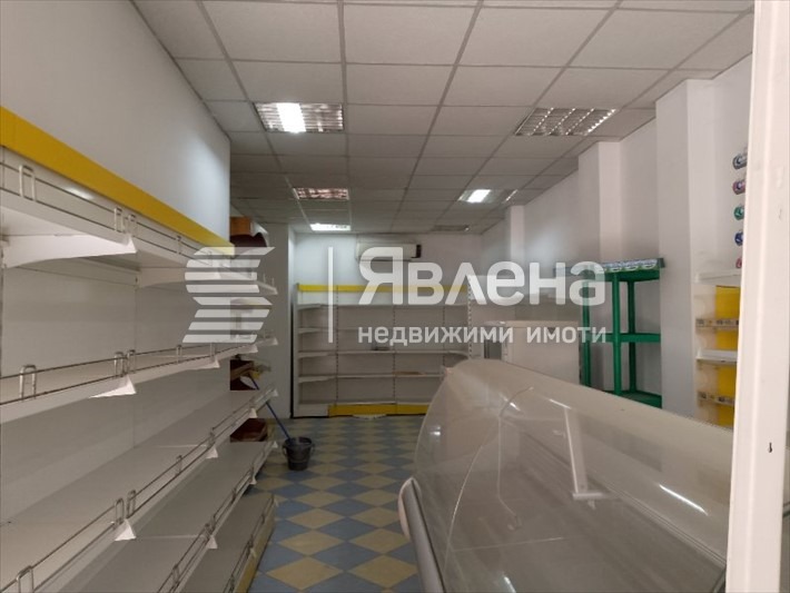 Продава МАГАЗИН | Imot.bg — изображение 2