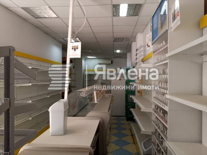 Продава МАГАЗИН | Imot.bg — изображение 1