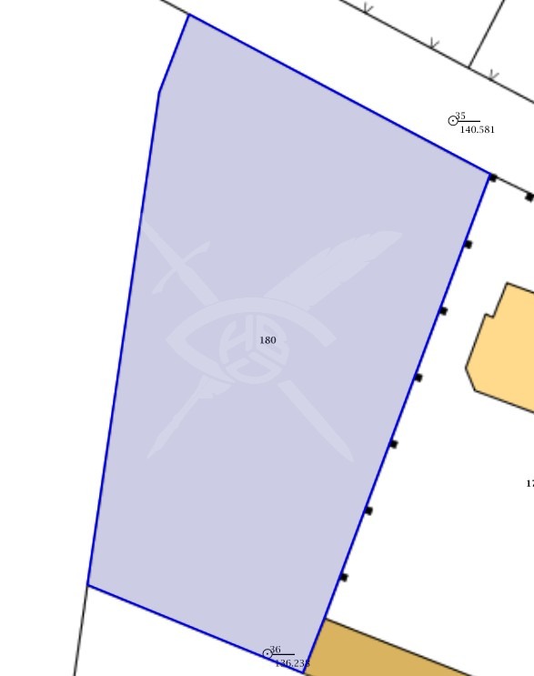 Продава ПАРЦЕЛ | Imot.bg — изображение 1