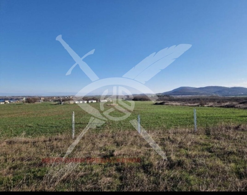 Продава ПАРЦЕЛ в град Бургас, Черно море - 640 кв.м / 30 000 € » 58 674.90 лв., ЕКС НВД БУРГАС ООД