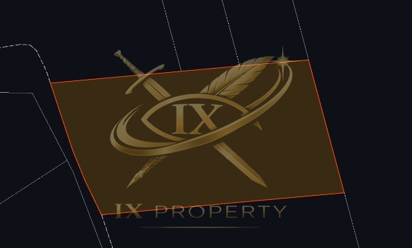 ������� ���������� ���� | Imot.bg � ����������� 1