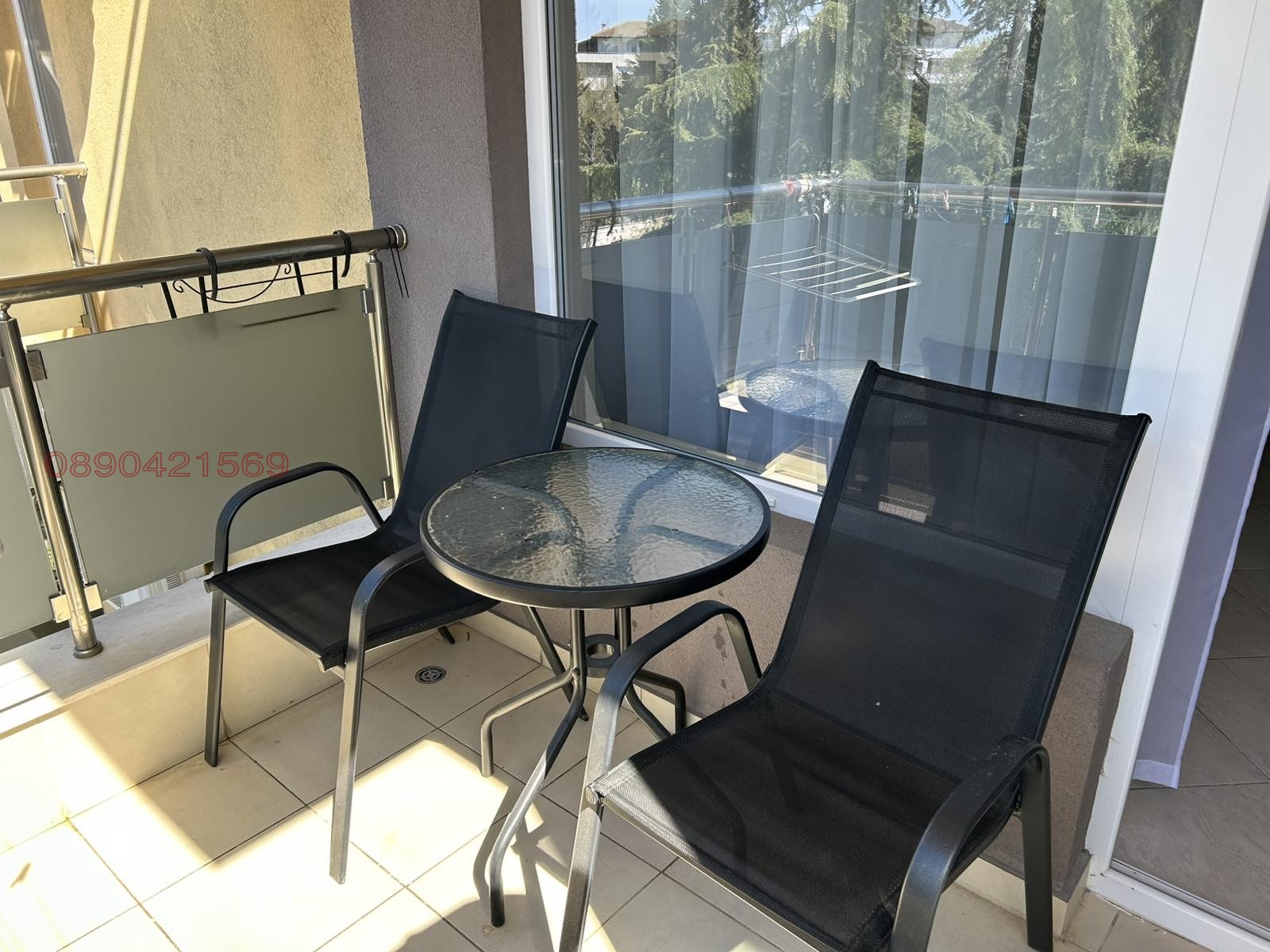 ������� 1-����� | Imot.bg � ����������� 15
