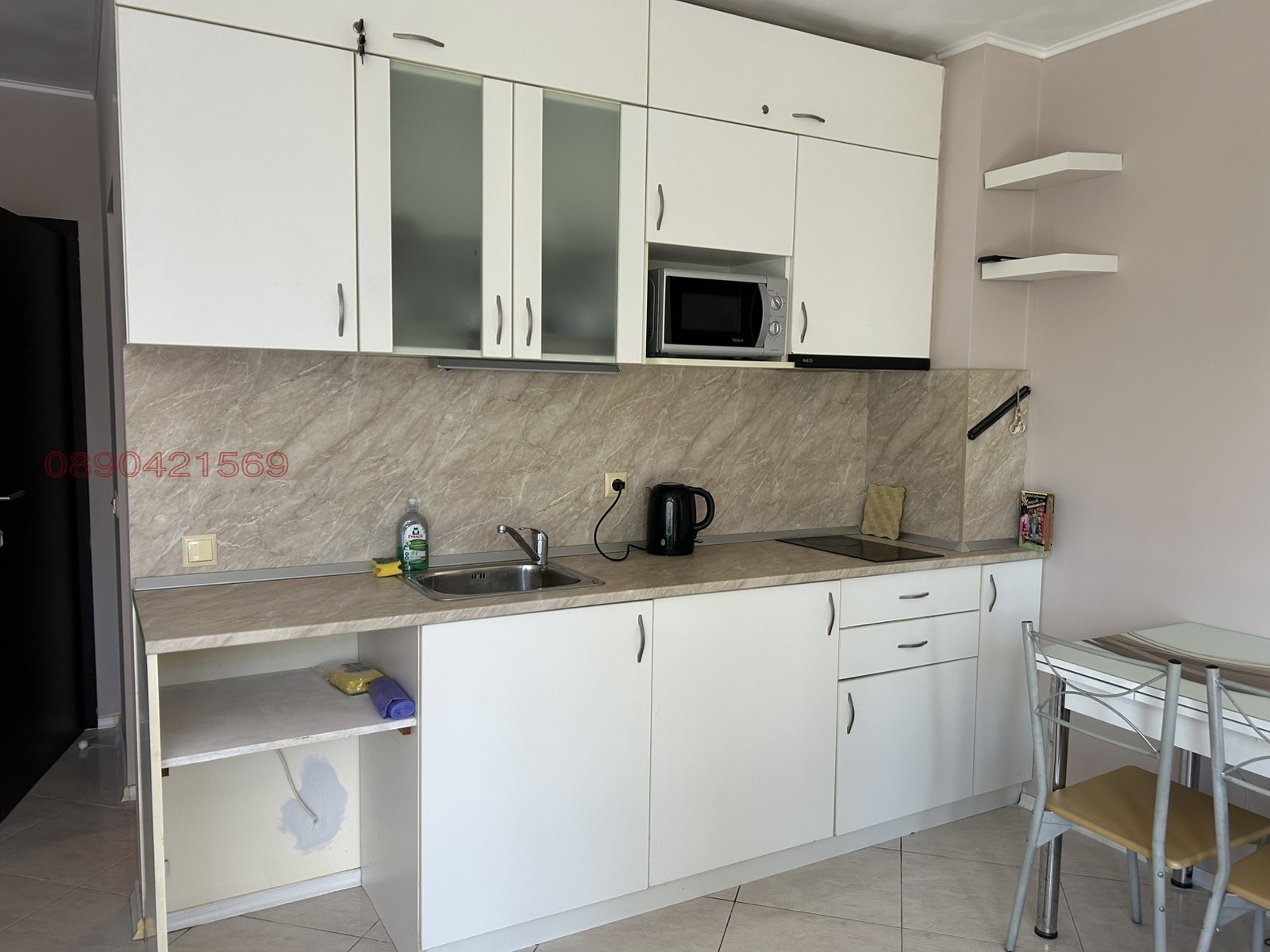 ������� 1-����� | Imot.bg � ����������� 9
