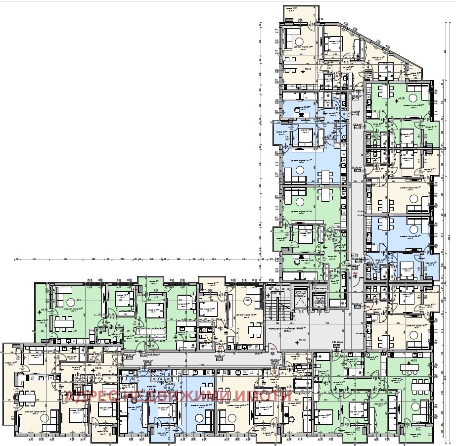 Продава 2-СТАЕН | Imot.bg — изображение 3