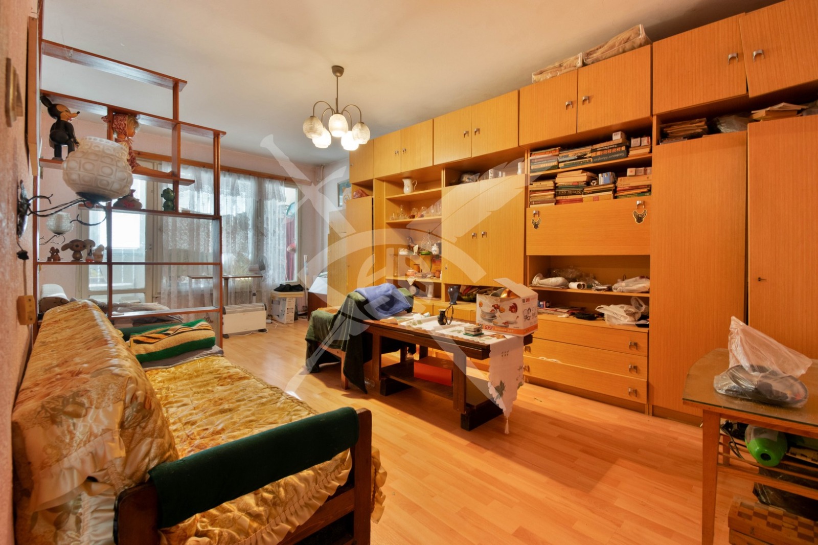 ������� 2-����� | Imot.bg � ����������� 3