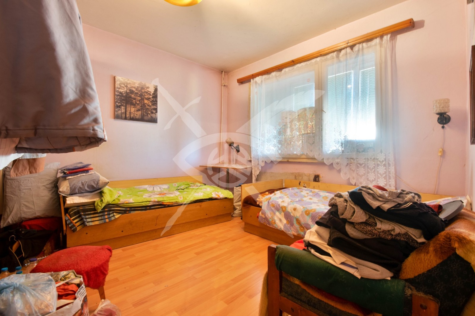 ������� 2-����� | Imot.bg � ����������� 6