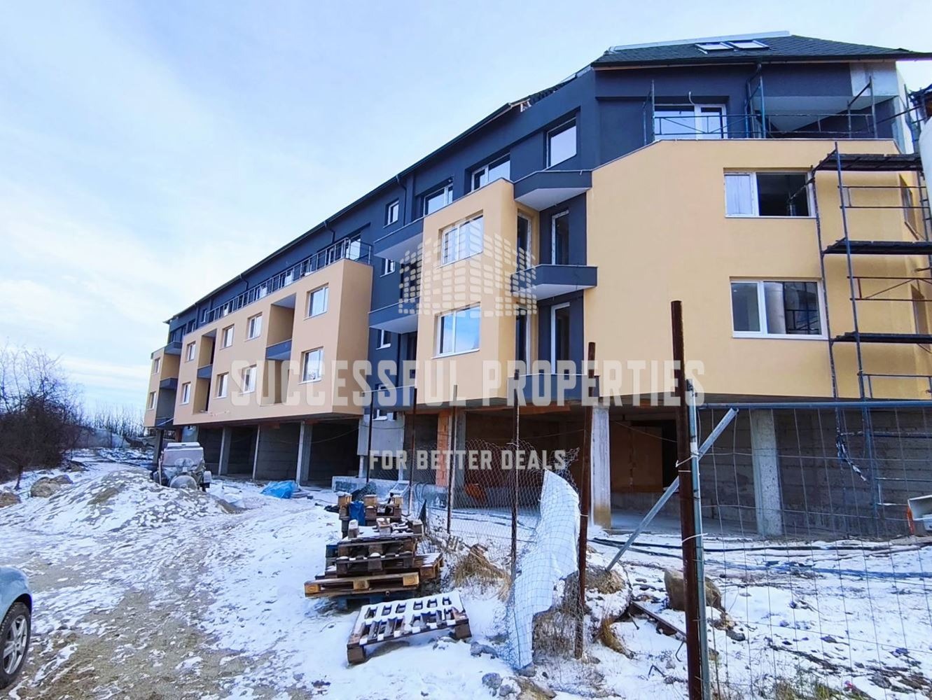 ������� 2-����� | Imot.bg � ����������� 2