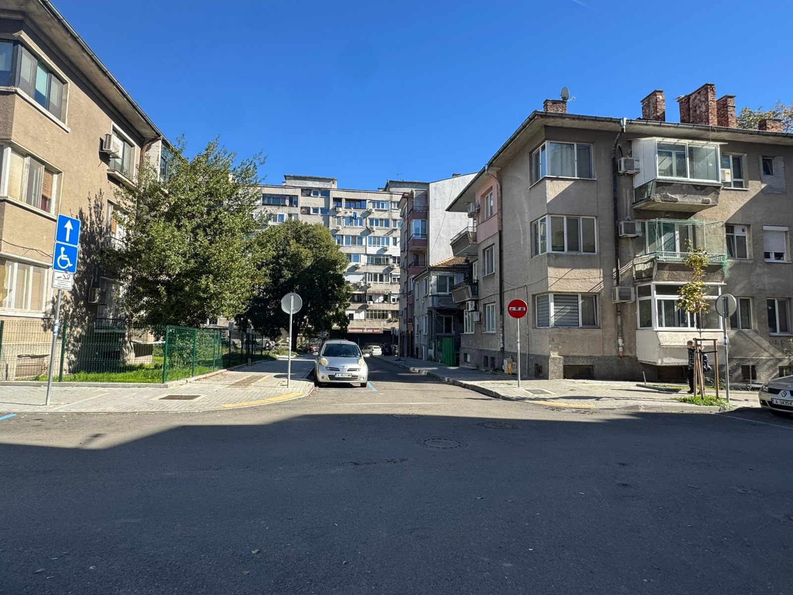 ������� 2-����� | Imot.bg � ����������� 4