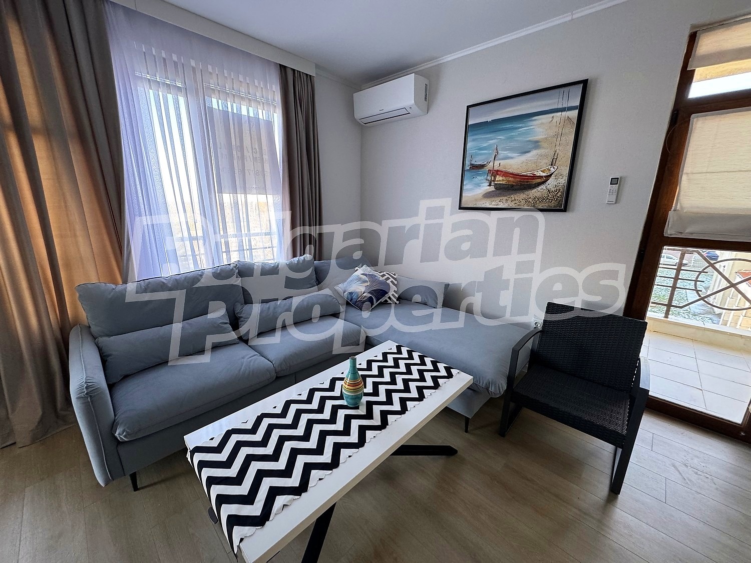 ������� 2-����� | Imot.bg � ����������� 7