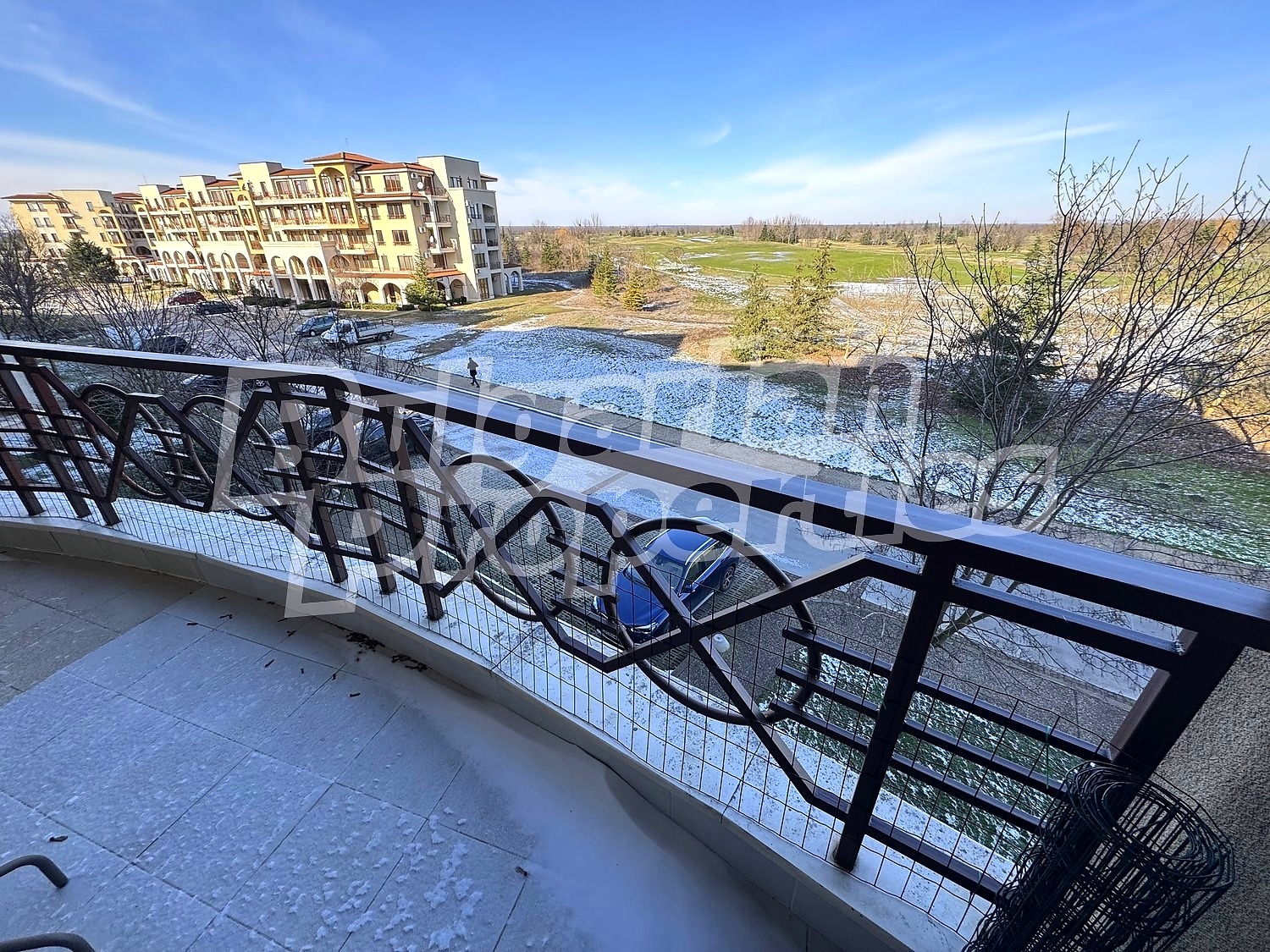 ������� 2-����� | Imot.bg � ����������� 15