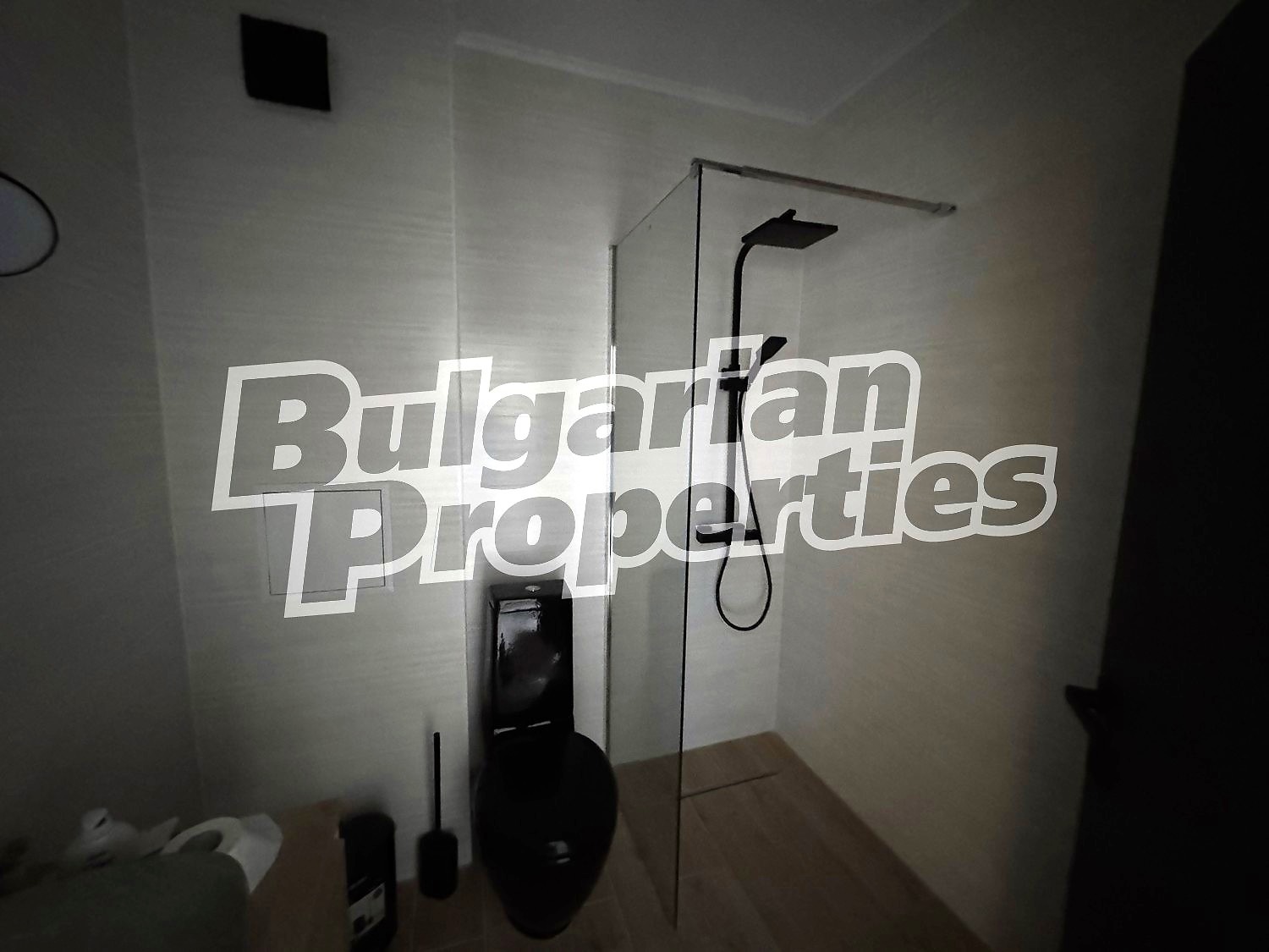 ������� 2-����� | Imot.bg � ����������� 14