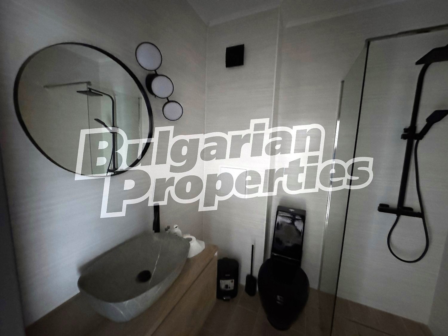 ������� 2-����� | Imot.bg � ����������� 13