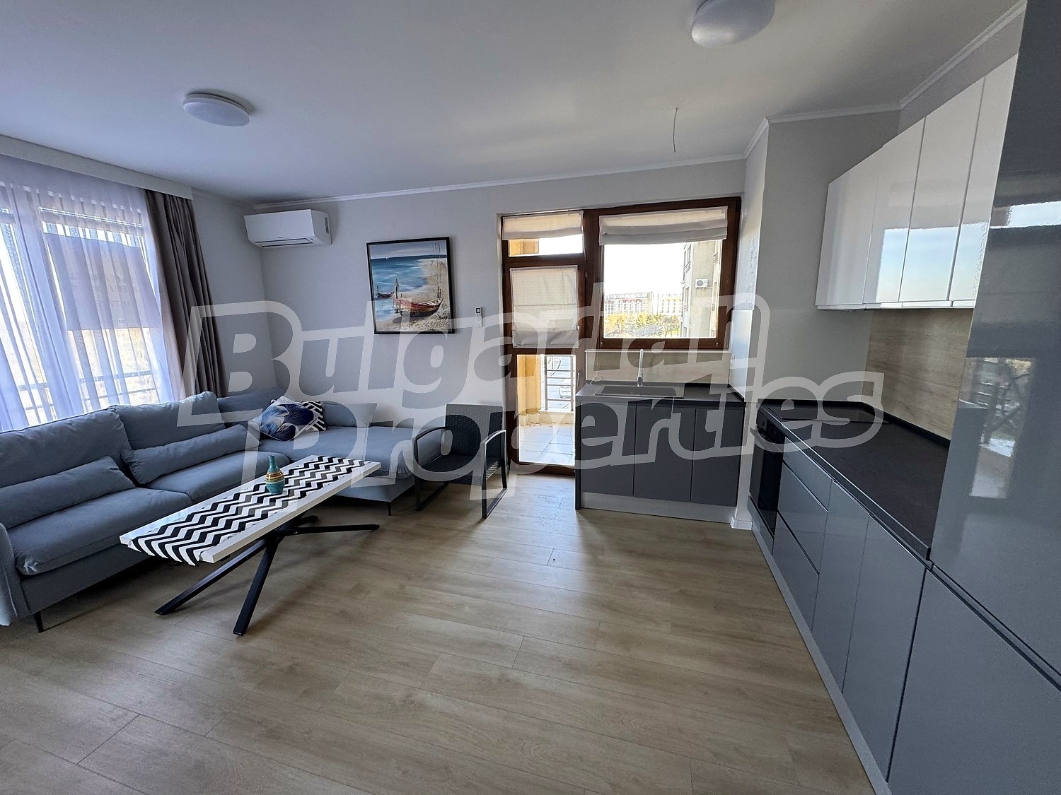 ������� 2-����� | Imot.bg � ����������� 6