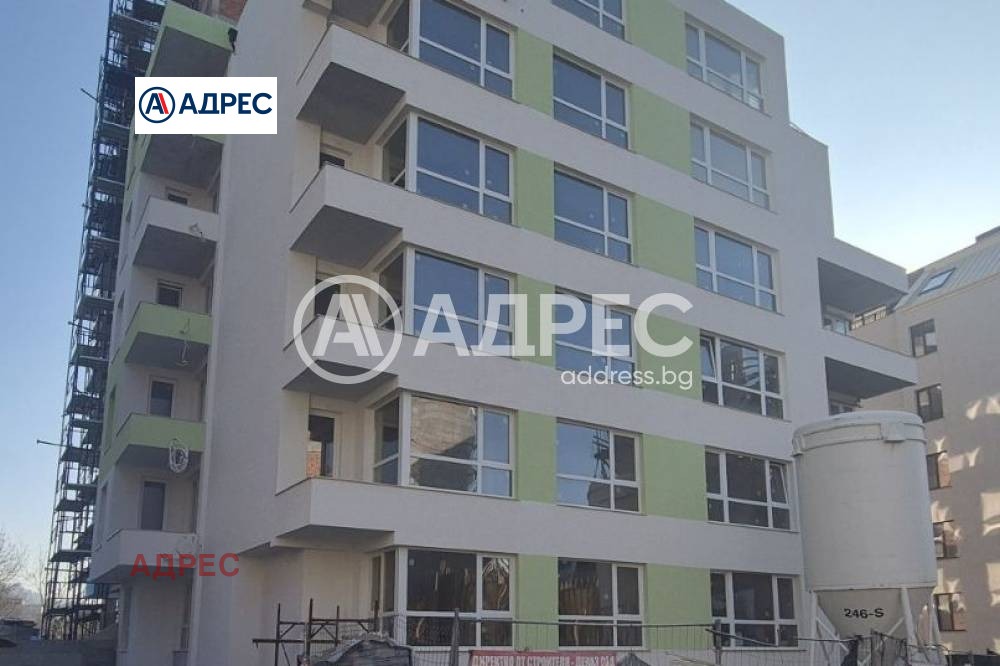 ������� 2-����� | Imot.bg � ����������� 1