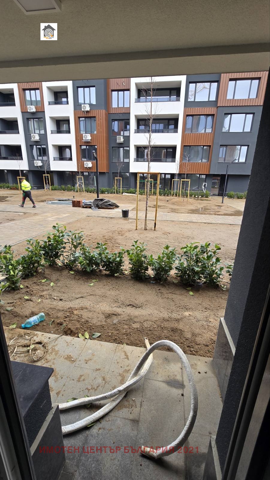 ������� 2-����� | Imot.bg � ����������� 11