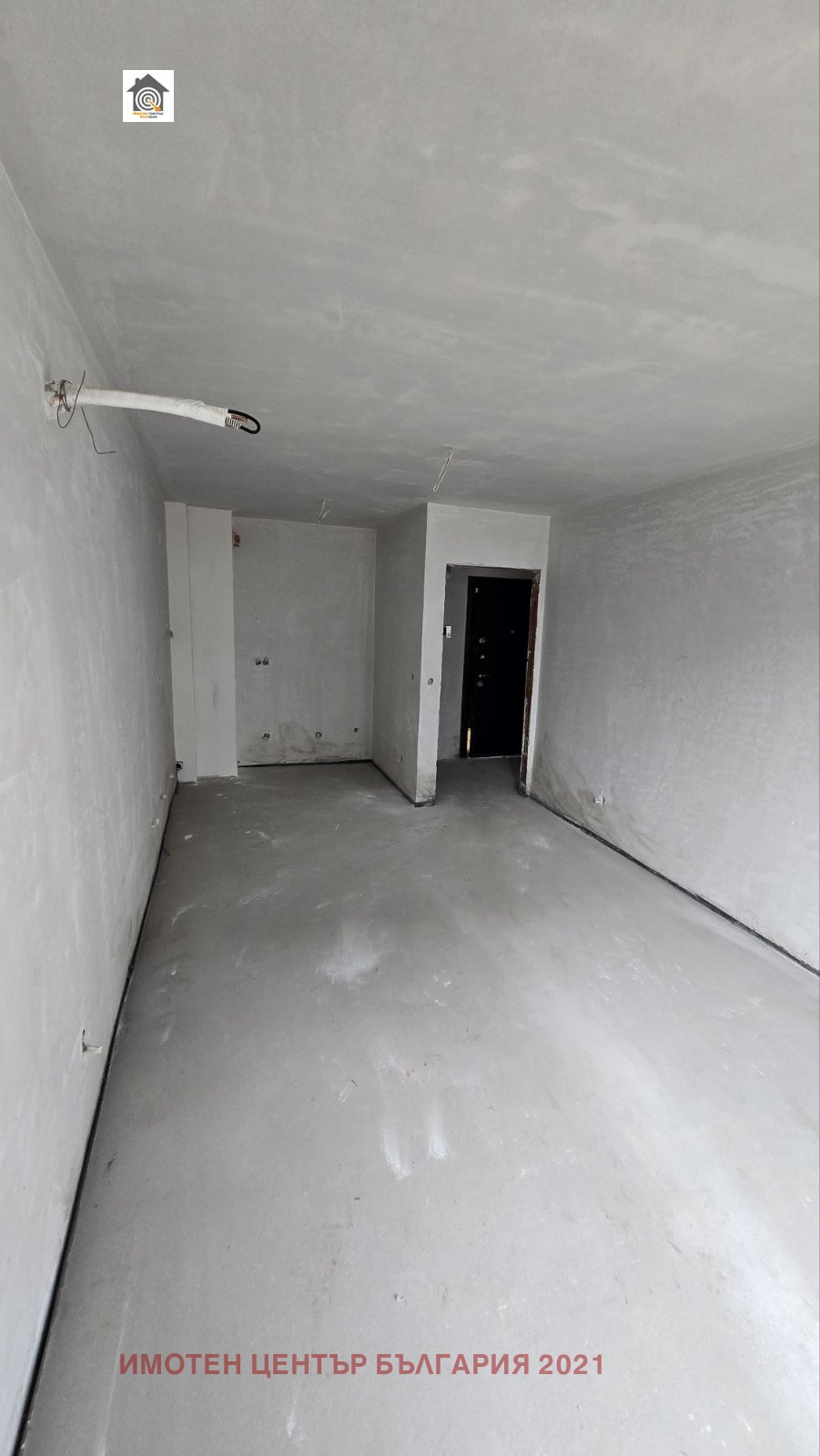 ������� 2-����� | Imot.bg � ����������� 4