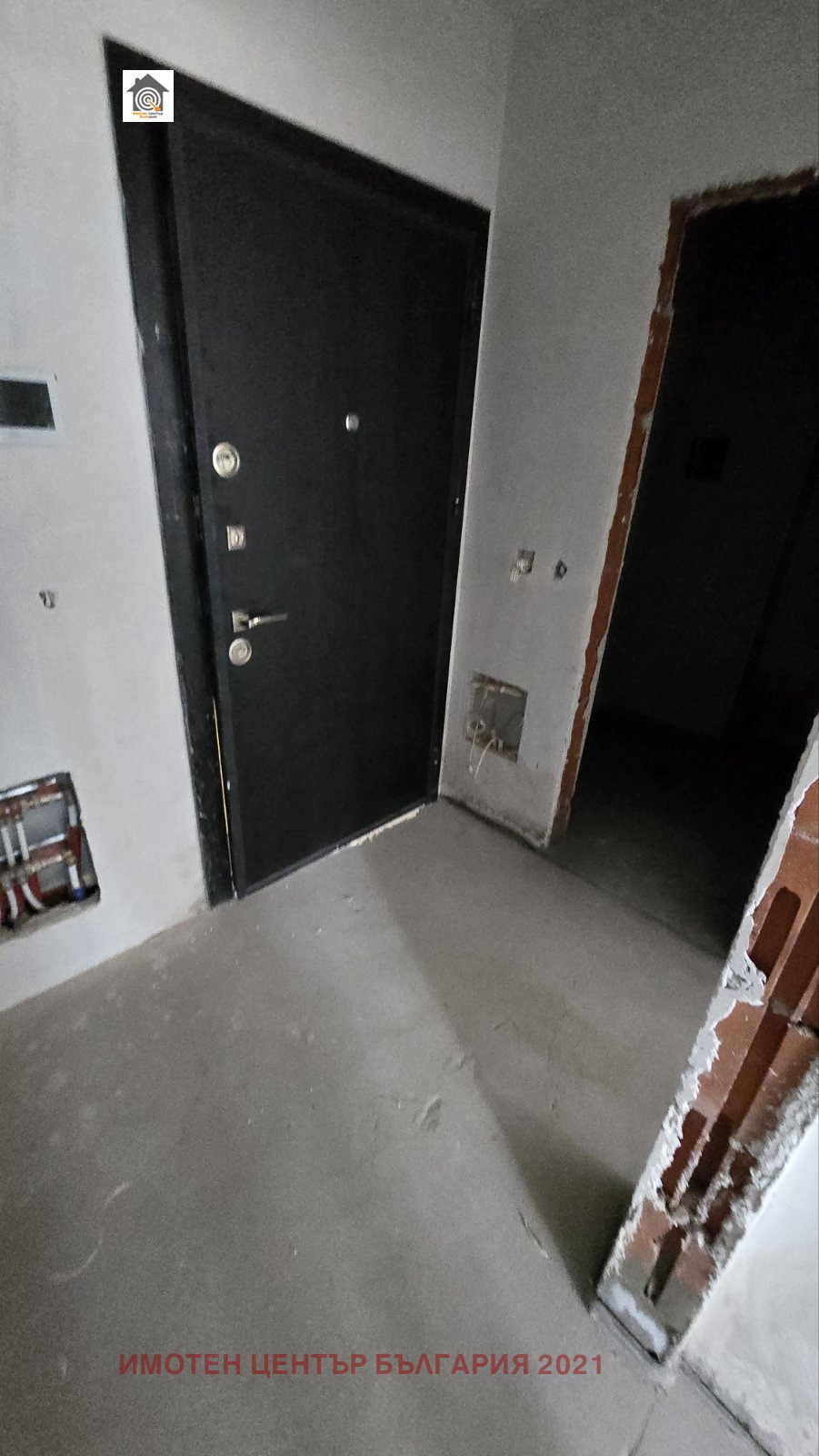 ������� 2-����� | Imot.bg � ����������� 7