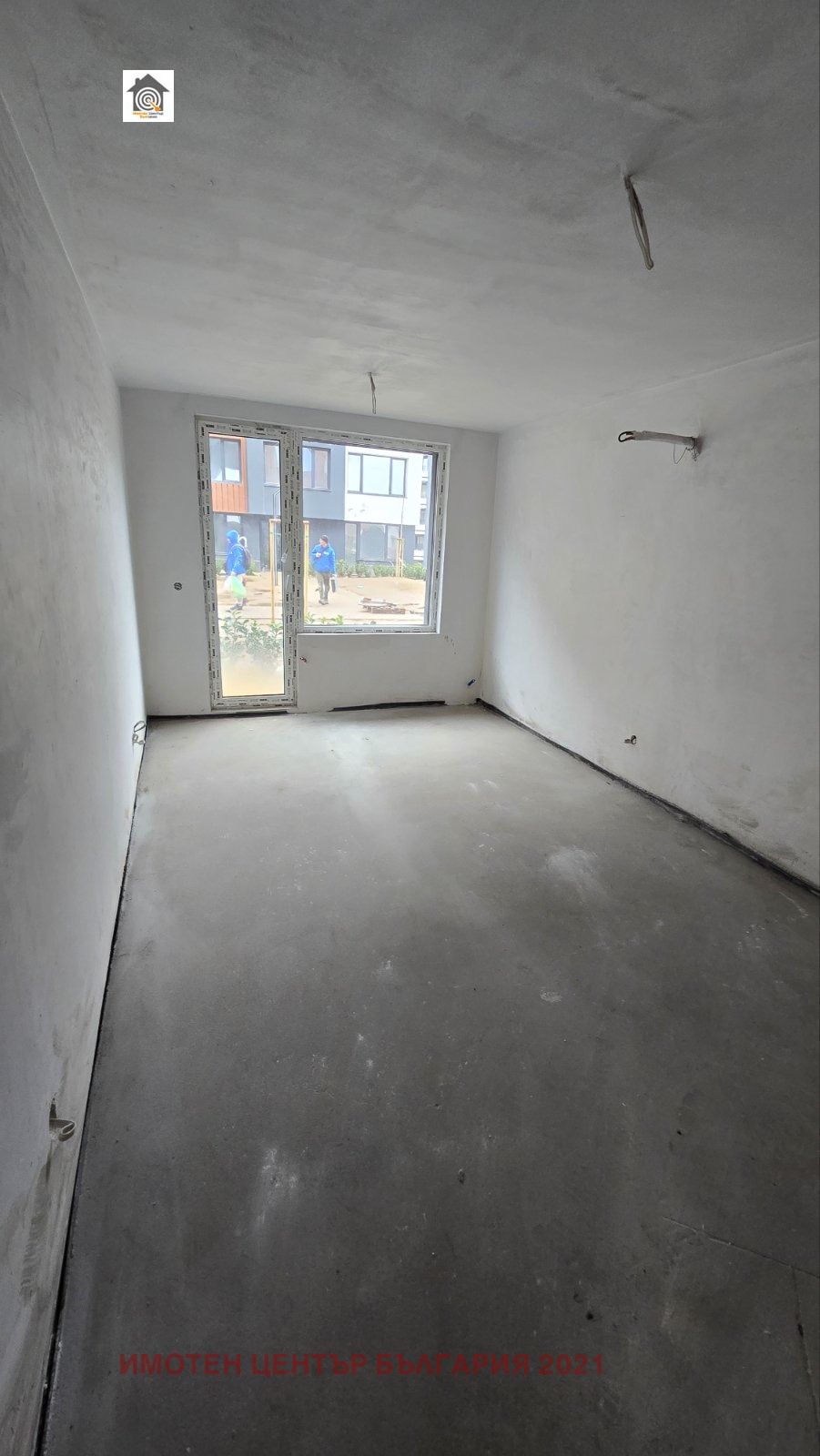 ������� 2-����� | Imot.bg � ����������� 3