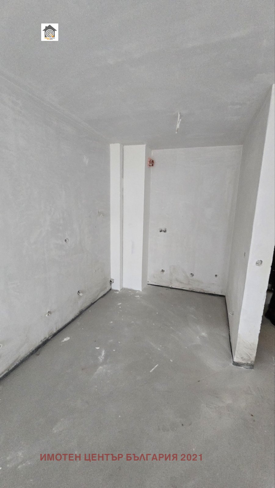 ������� 2-����� | Imot.bg � ����������� 5