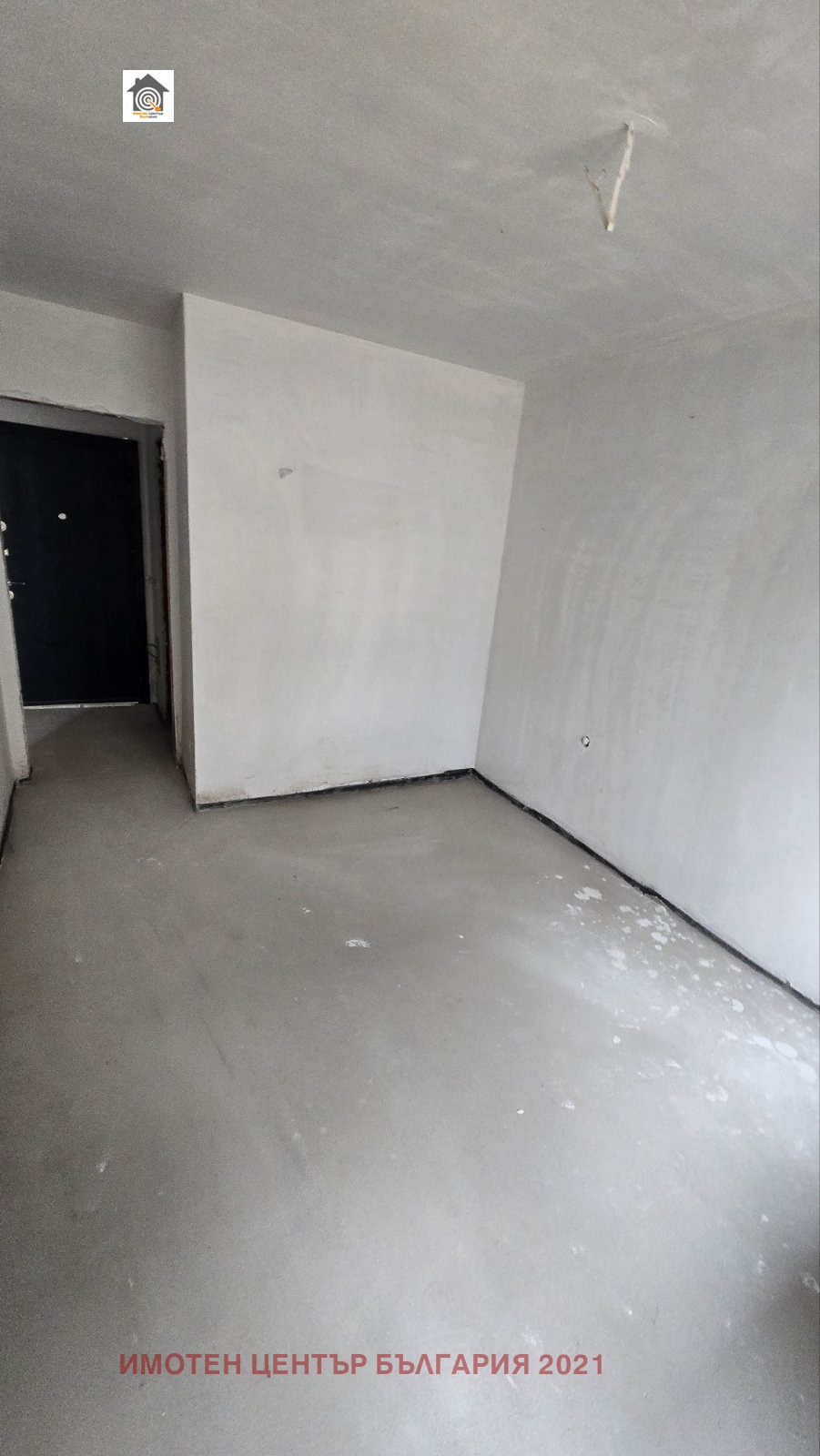 ������� 2-����� | Imot.bg � ����������� 10