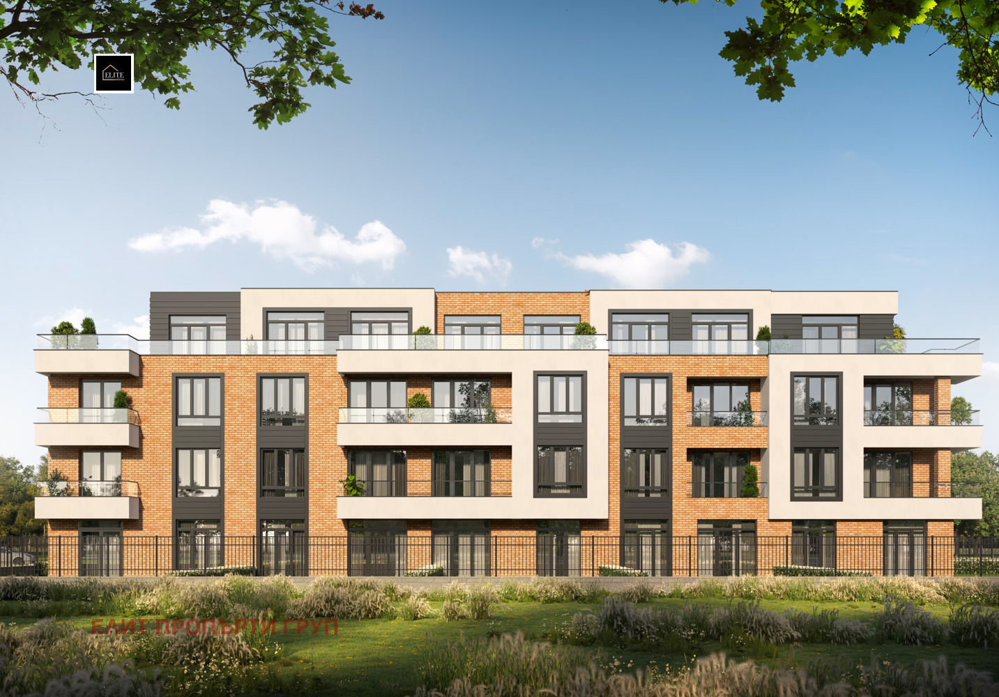 ������� 2-����� | Imot.bg � ����������� 3