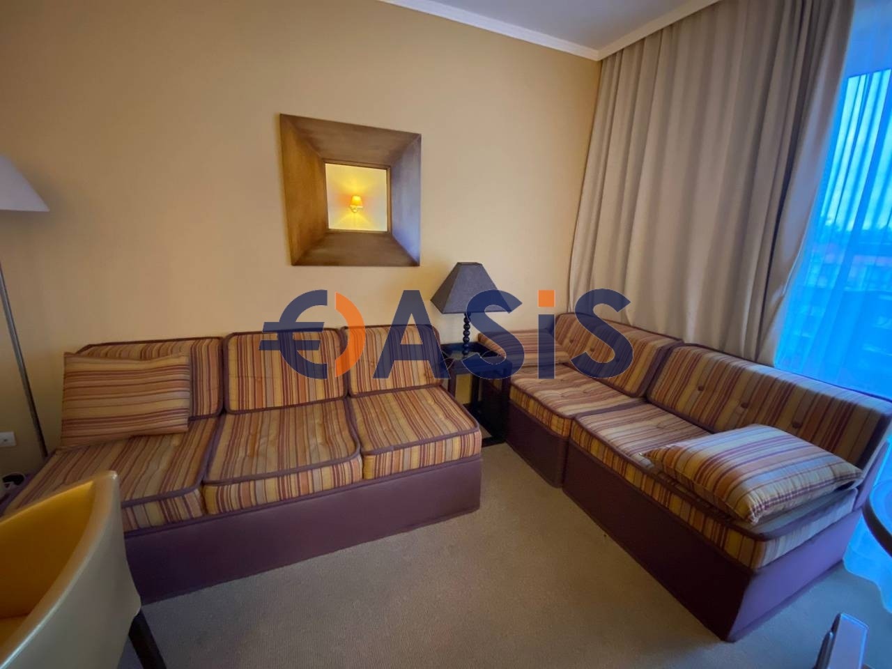 ������� 2-����� | Imot.bg � ����������� 10