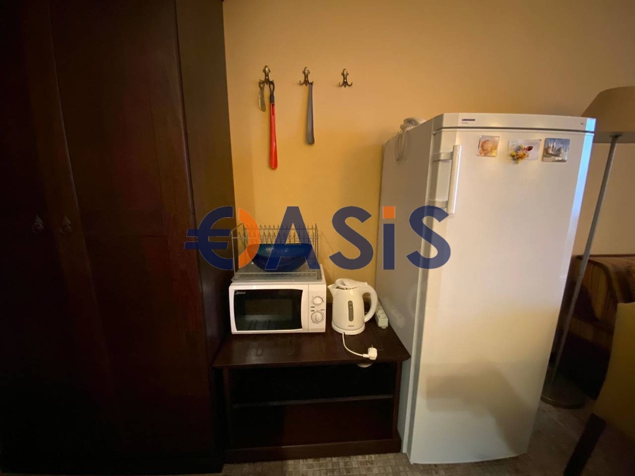 ������� 2-����� | Imot.bg � ����������� 7