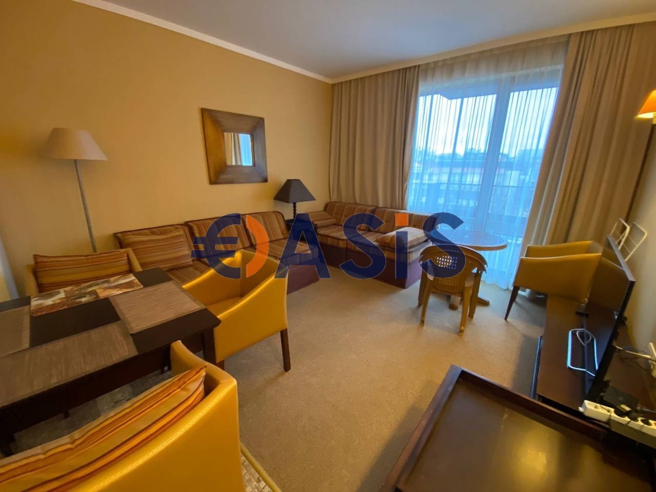 ������� 2-����� | Imot.bg � ����������� 9