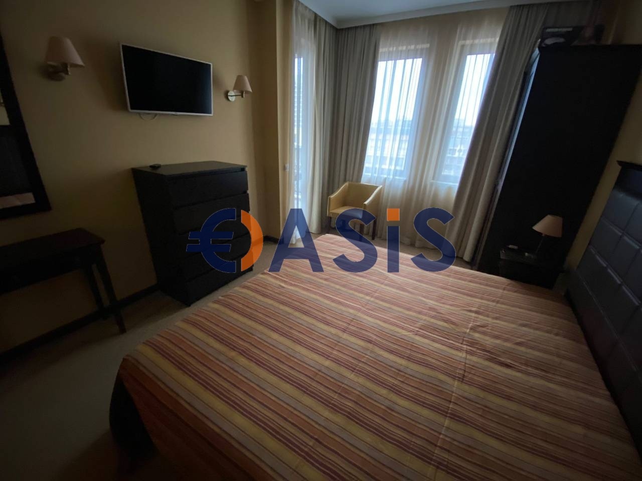 ������� 2-����� | Imot.bg � ����������� 13