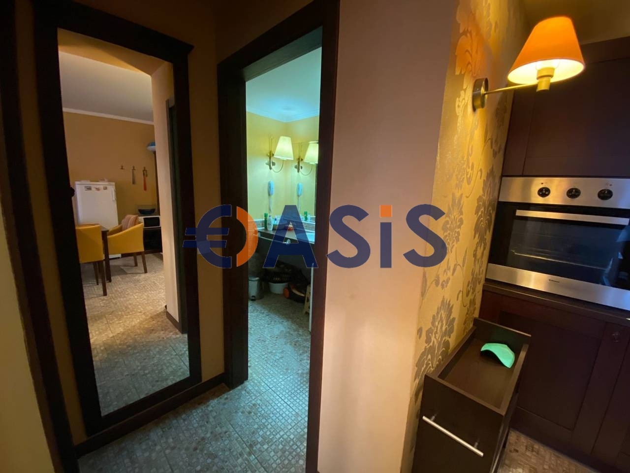 ������� 2-����� | Imot.bg � ����������� 12