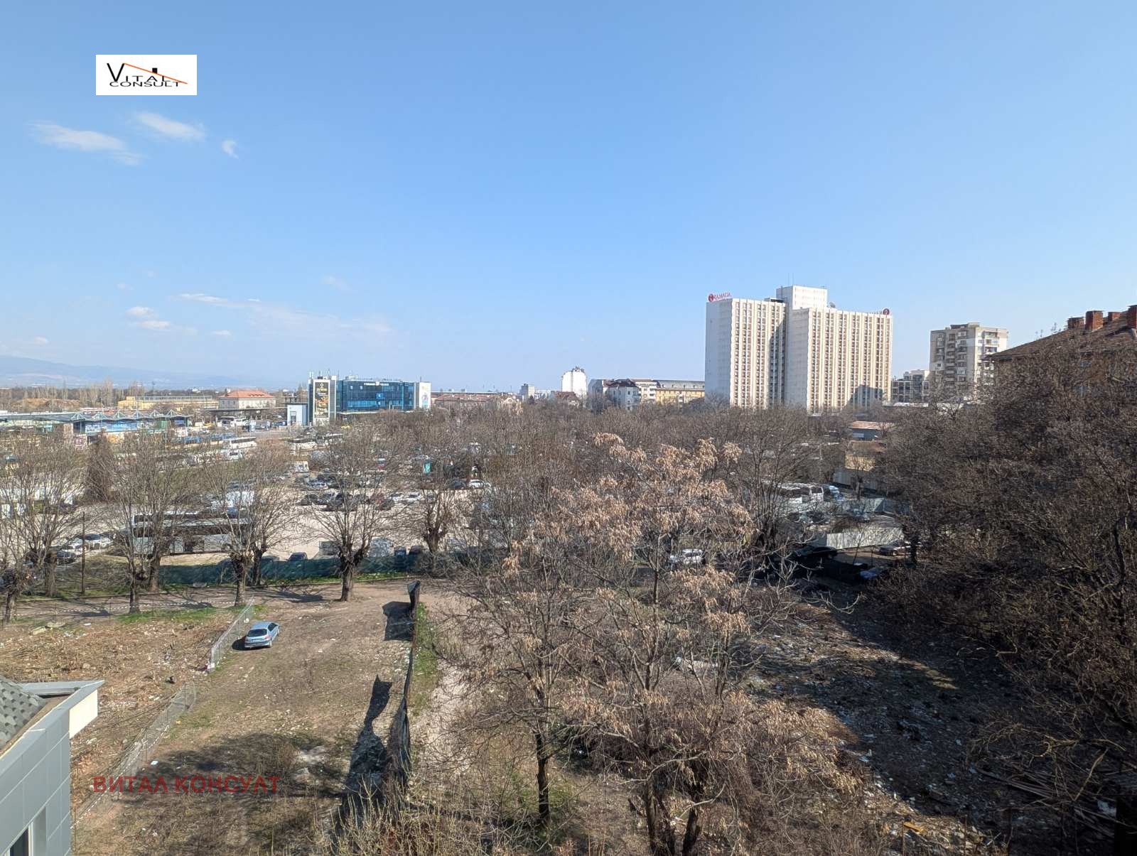 ������� 2-����� | Imot.bg � ����������� 7