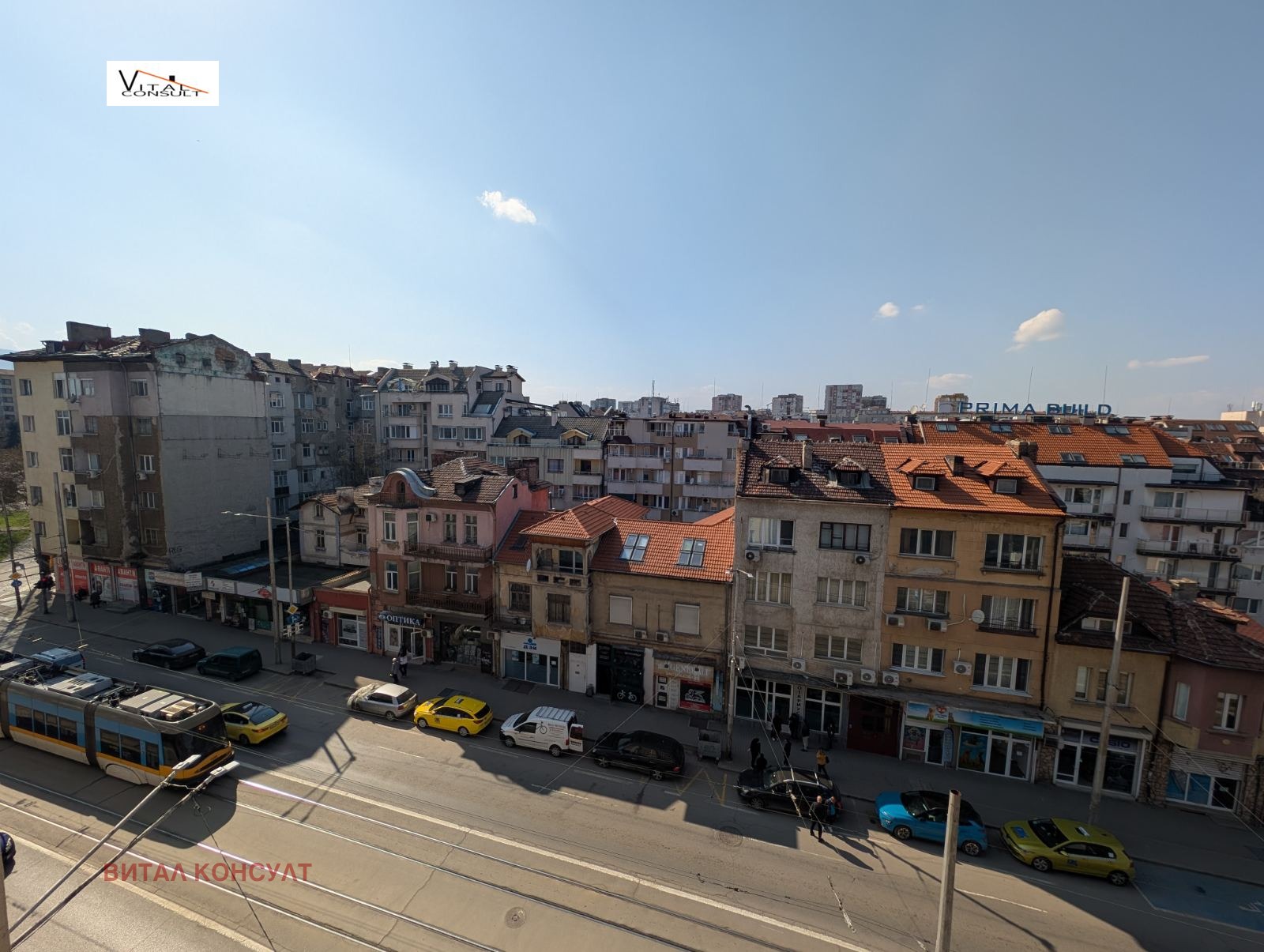 ������� 2-����� | Imot.bg � ����������� 13